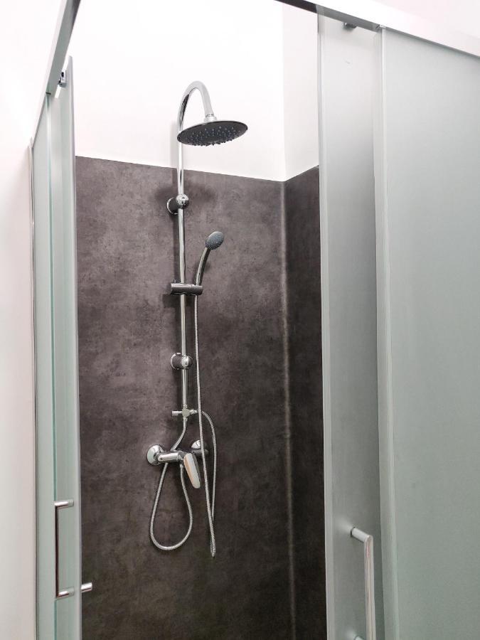 Olopo Hostel Porto Dış mekan fotoğraf